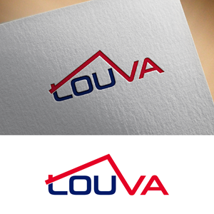 Logo Design by fly  design for this project | Design: #34093255