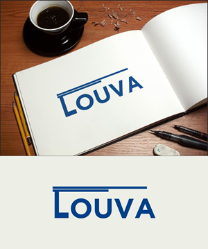Logo Design by fly  design for this project | Design: #34093259