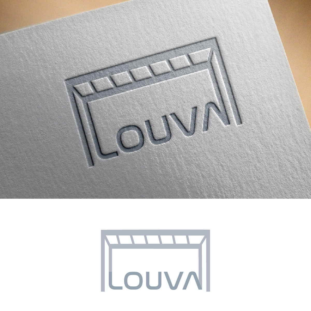 Logo Design by fly  design for this project | Design #34093260