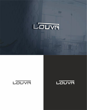 Logo Design by Dave Paresh for this project | Design: #34084665