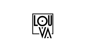 Logo Design by patriciaparadesign for this project | Design: #34130087
