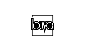 Logo Design by patriciaparadesign for this project | Design: #34130240