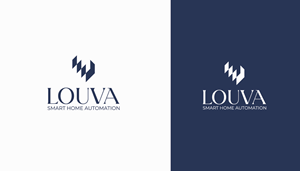 Logo Design by Kreativeideaz