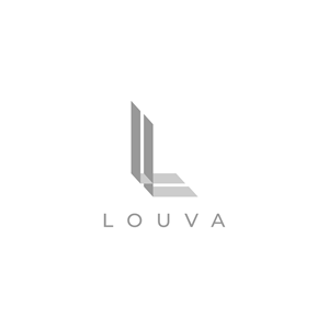 Logo Design by Fauzan Zainal for this project | Design: #34113650