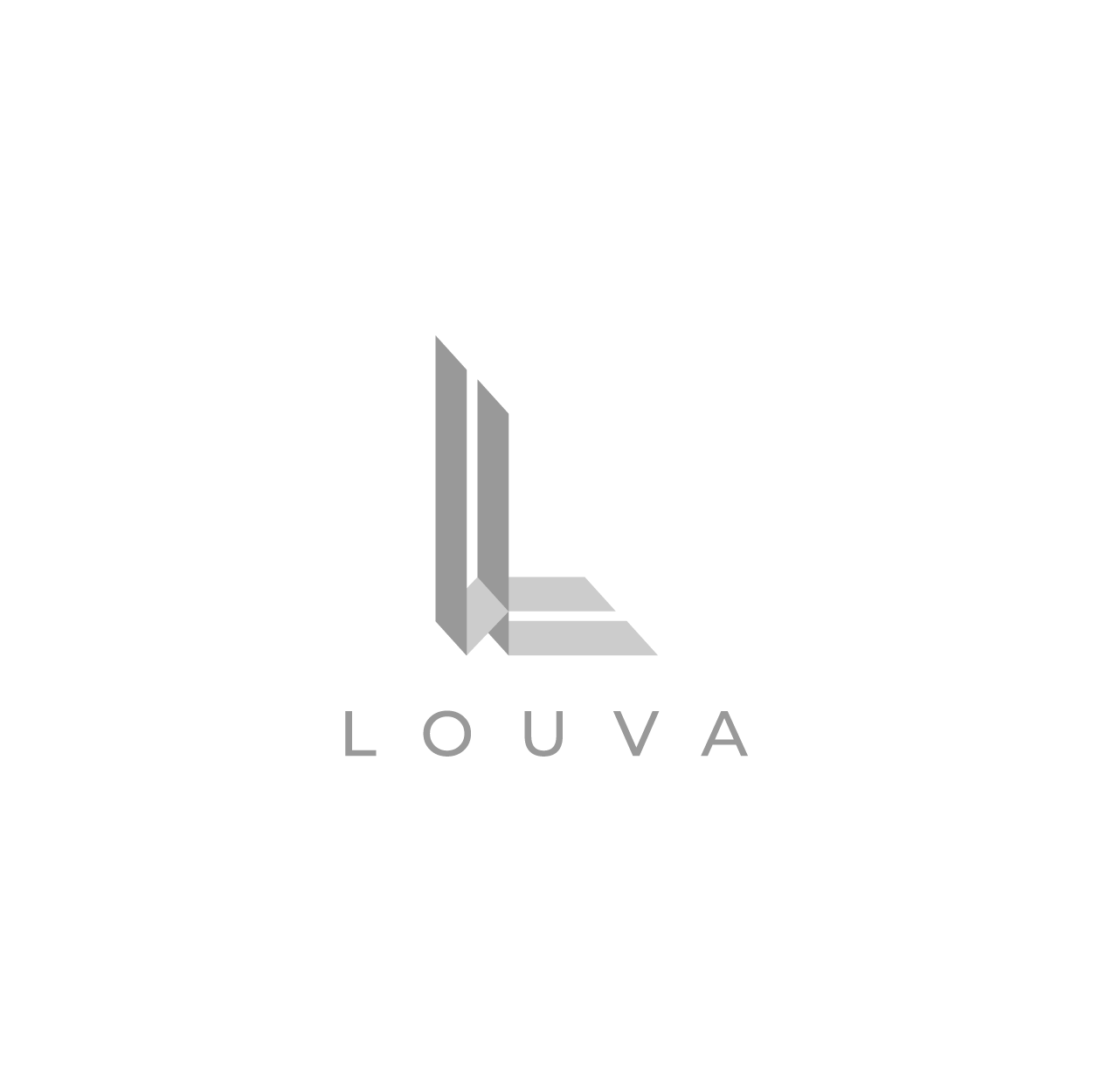 Logo Design by Fauzan Zainal for this project | Design #34113651