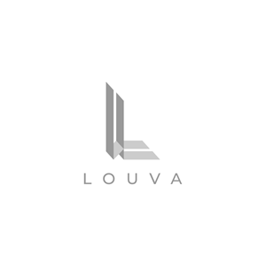 Logo Design by Fauzan Zainal for this project | Design: #34113651