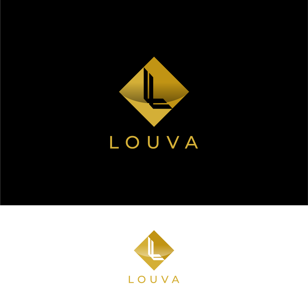 Logo Design by Fauzan Zainal for this project | Design #34116552