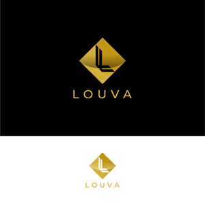 Logo-Design von Fauzan Zainal für dieses Projekt | Design #34116552