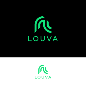 Logo Design by Fauzan Zainal for this project | Design: #34116583