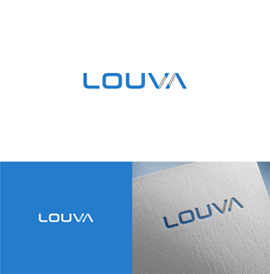 Logo-Design von Joenet Jayawarna für dieses Projekt | Design #34127557
