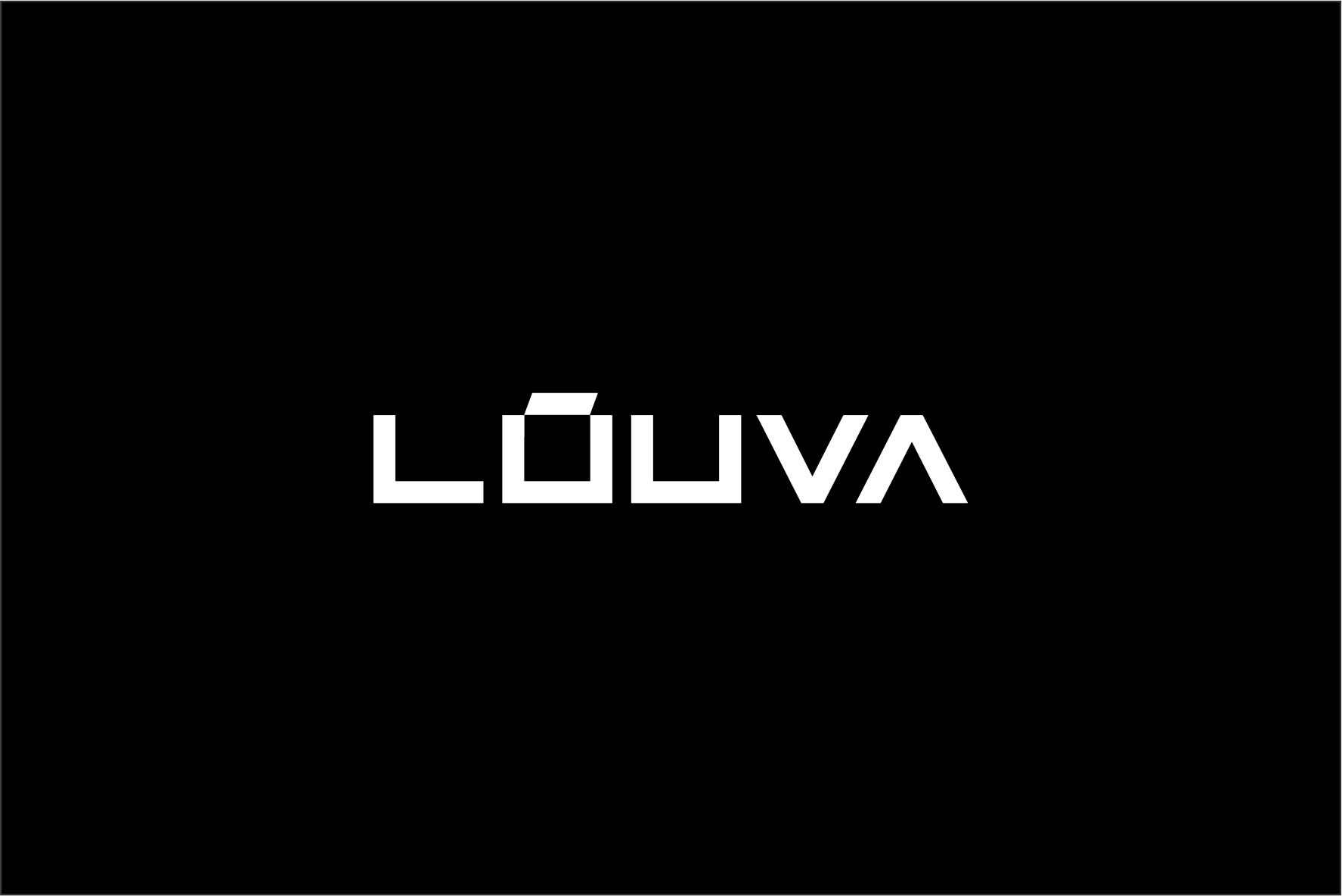 Logo Design by BUNG for this project | Design #34123112