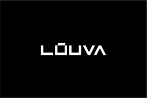 Logo-Design von BUNG für dieses Projekt | Design #34123112