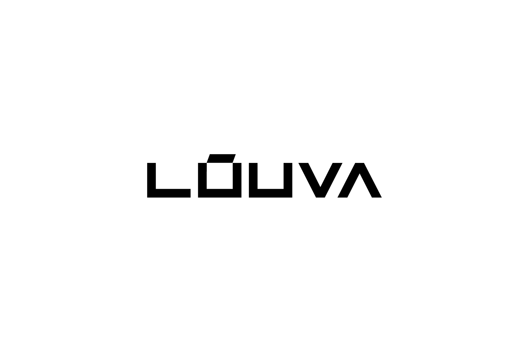 Logo Design by BUNG for this project | Design #34123113