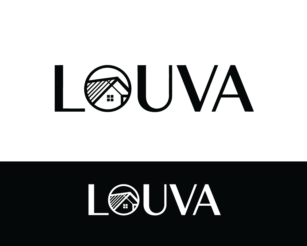 Logo Design by AB design ..... for this project | Design #34086332