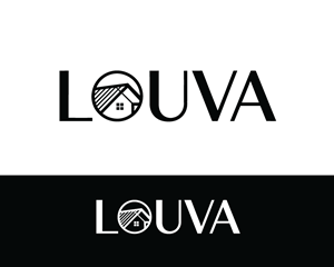 Logo Design by AB design ..... for this project | Design: #34086332