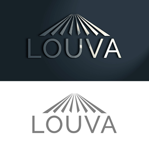 Logo Design by Dior design for this project | Design: #34086145