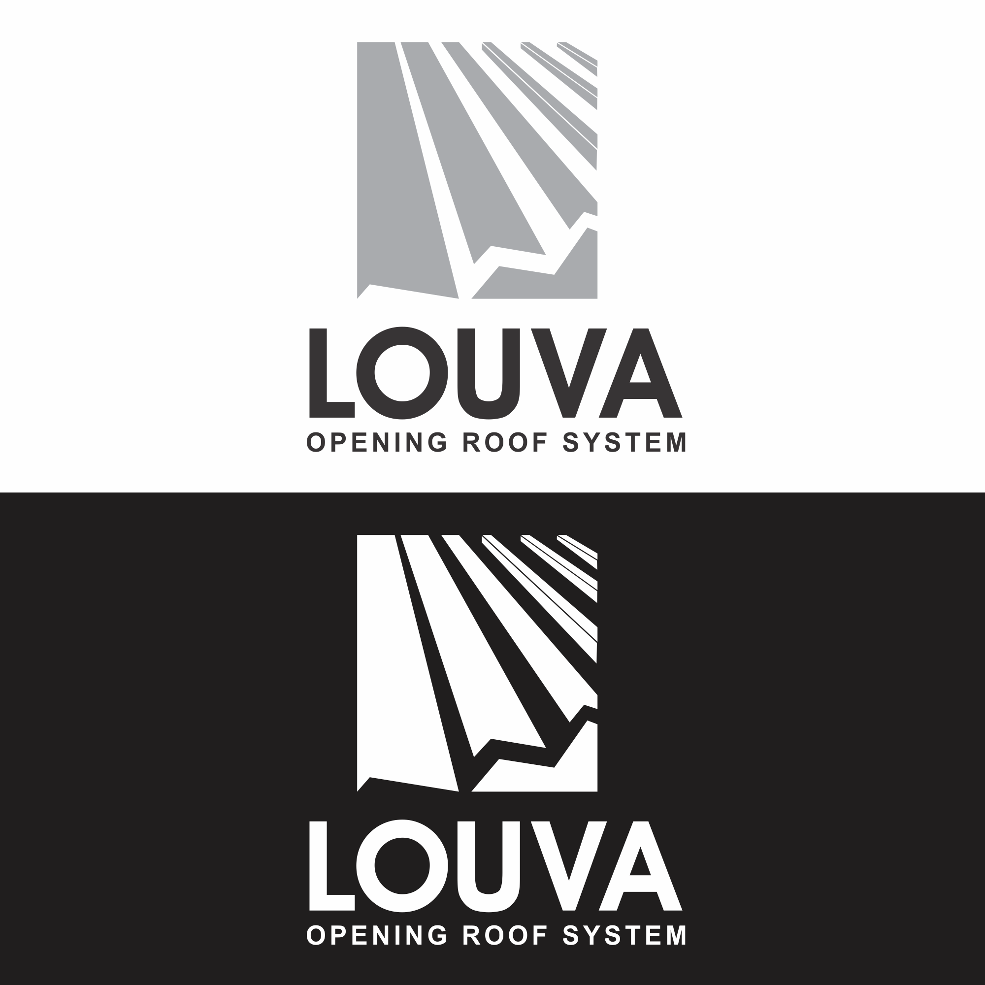 Logo Design by Doddy.K.Insani for this project | Design #34080710