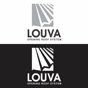 Logo Design by Doddy.K.Insani