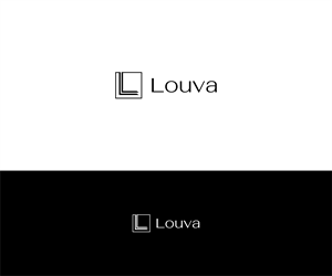 Logo Design by soriyeee for this project | Design: #34114072