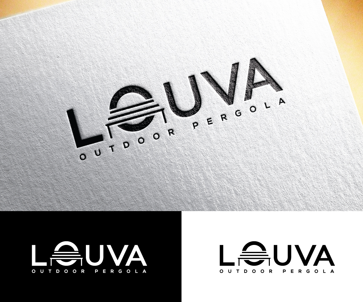 Logo Design by step forward 2 for this project | Design #34081654