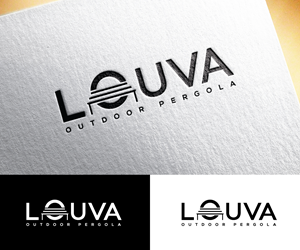 Logo Design by step forward 2 for this project | Design: #34081654