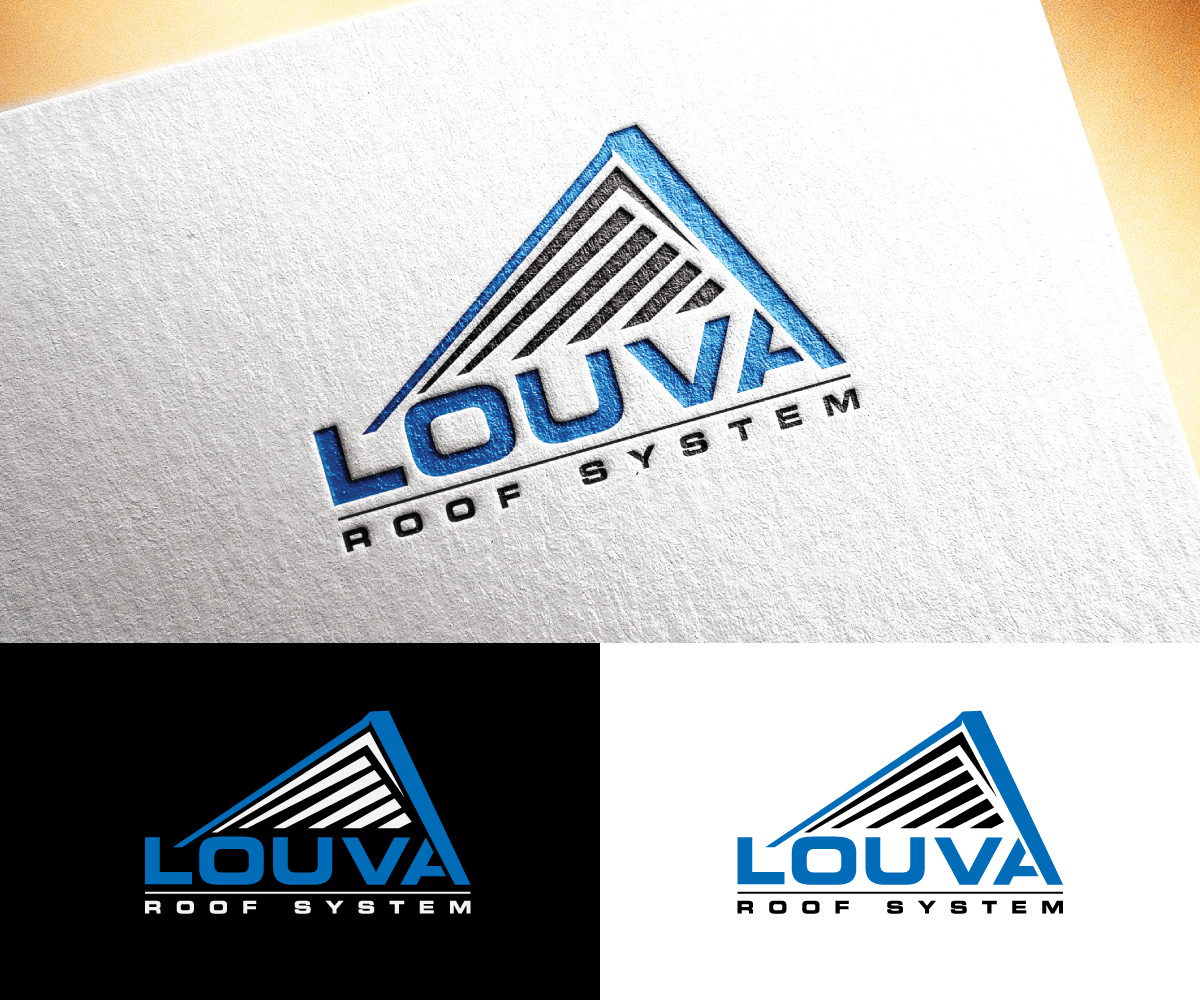 Logo Design by Dot Design 3 for this project | Design #34100701