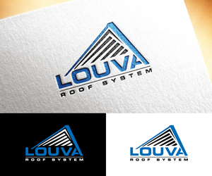 Logo Design by Dot Design 3 for this project | Design: #34100701