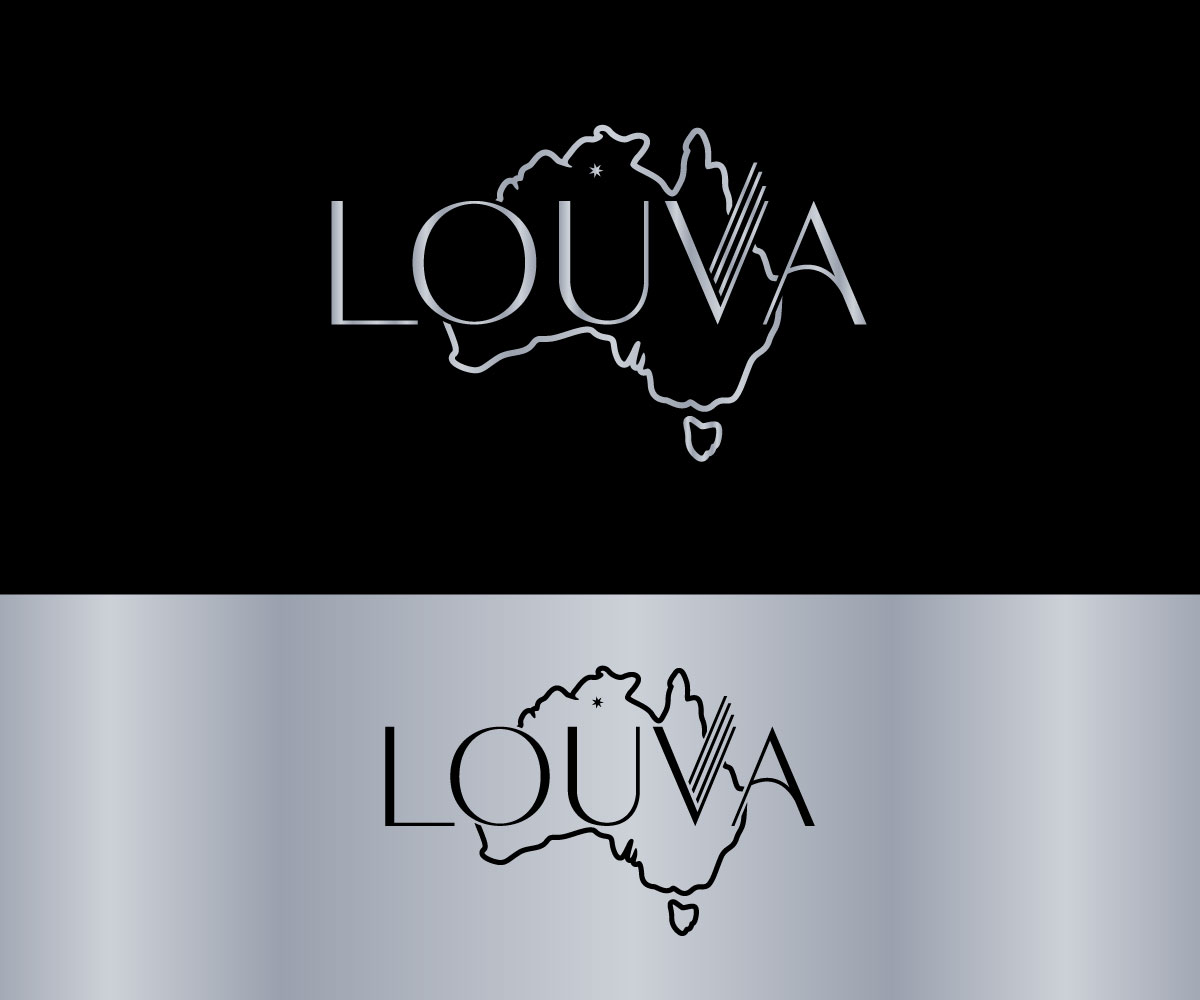 Logo Design by Ansh Design for this project | Design #34084231