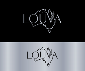 Logo Design by Ansh Design for this project | Design: #34084231