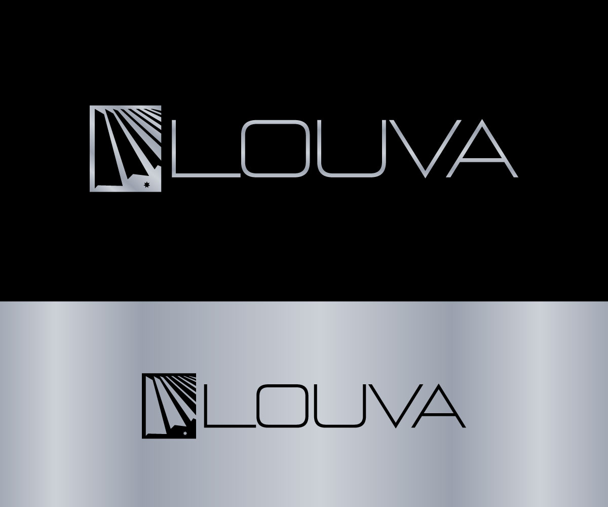 Logo Design by Ansh Design for this project | Design #34084232