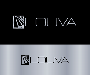 Logo Design by Ansh Design for this project | Design: #34084232