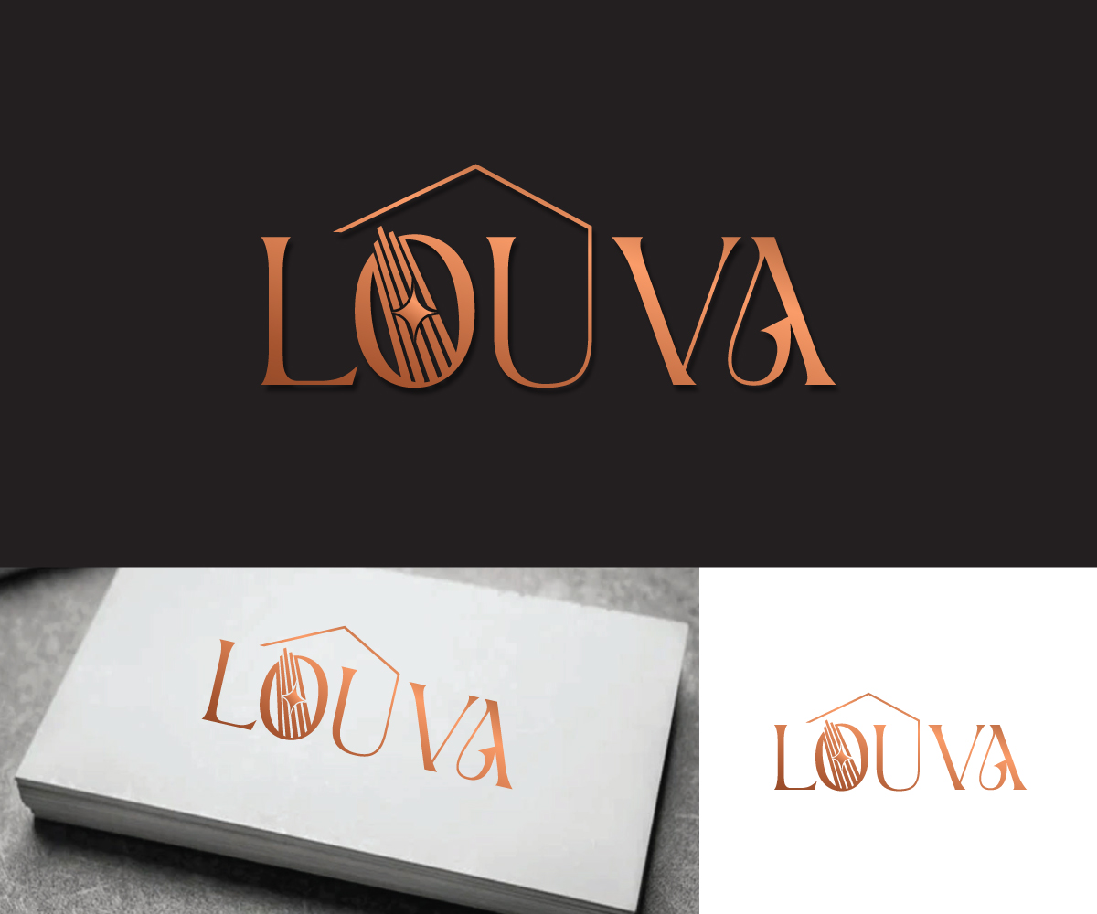 Logo Design by Ansh Design for this project | Design #34084233