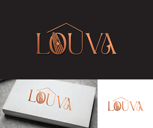 Logo Design by Ansh Design for this project | Design: #34084233