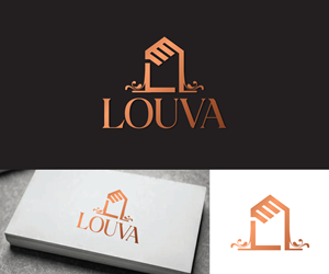 Logo Design by Ansh Design for this project | Design: #34084234