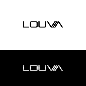 Logo Design by OrianO-70 for this project | Design: #34124624