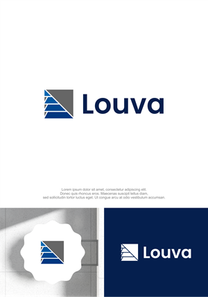 Logo Design by M.Syaiful Huda for this project | Design: #34079584