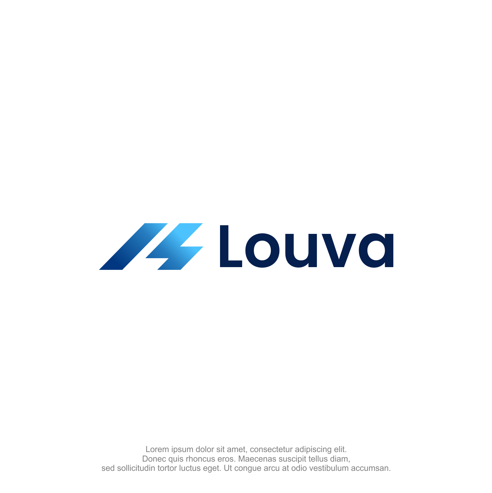 Design de Logo par M.Syaiful Huda pour ce projet | Design #34079625