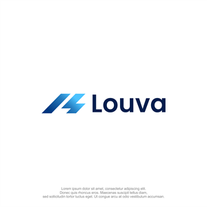 Logo Design by M.Syaiful Huda for this project | Design: #34079625
