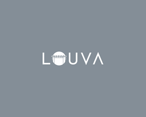 Logo Design by Janna Design for this project | Design: #34080543