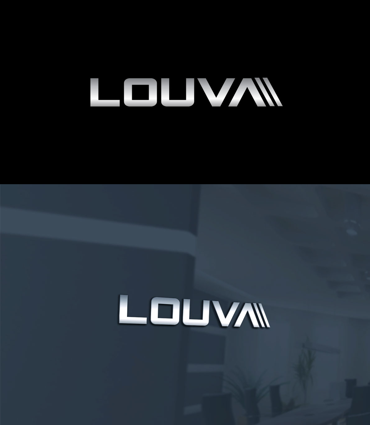 Logo Design by flora.c design for this project | Design #34092472