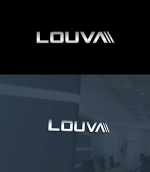 Logo Design by flora.c design for this project | Design: #34092472
