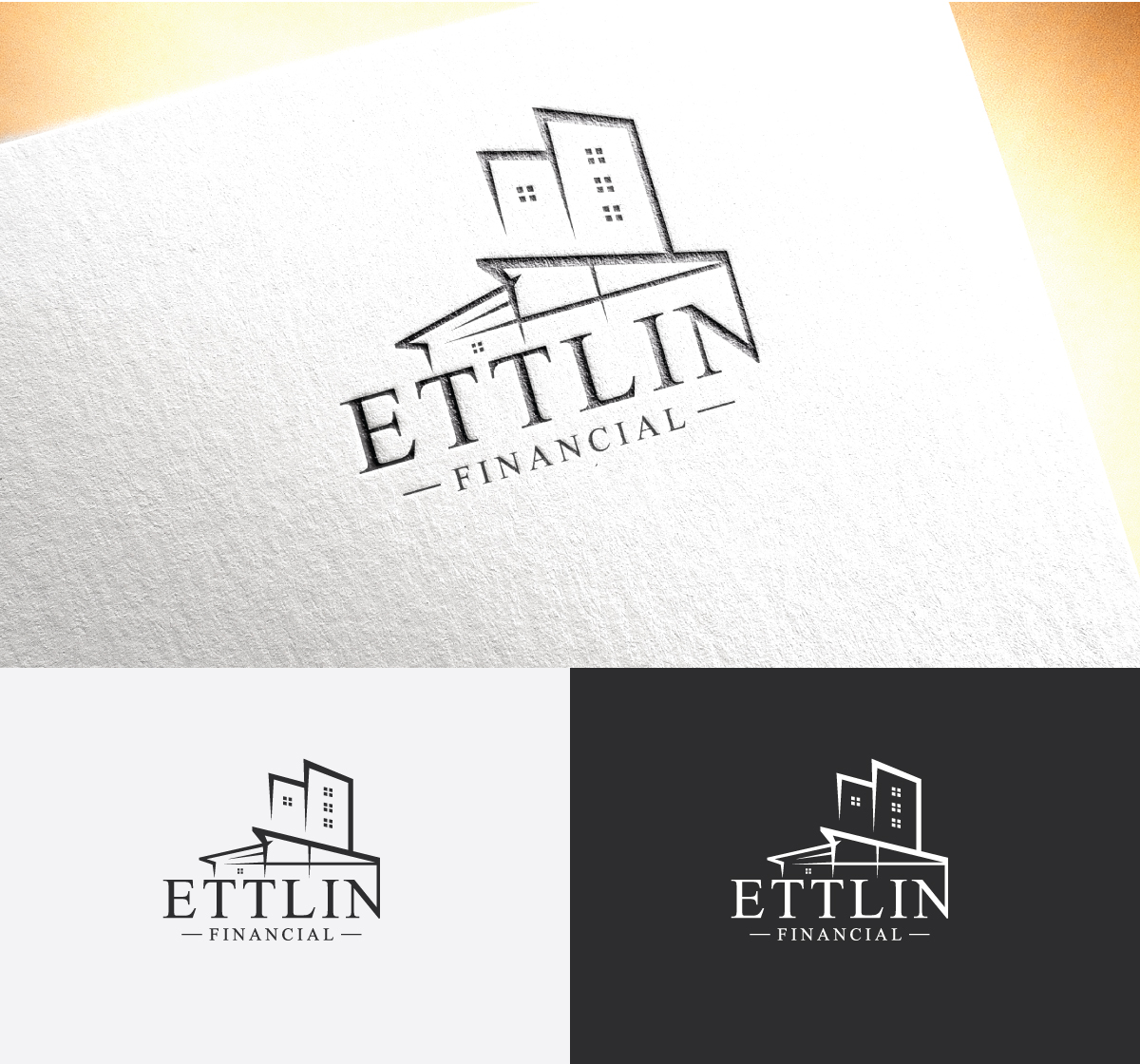 Logo Design by sol design2 for this project | Design #34123746