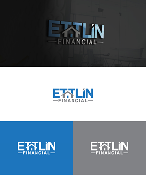 Design de Logo par jonkonrad pour ce projet | Design : #34084725