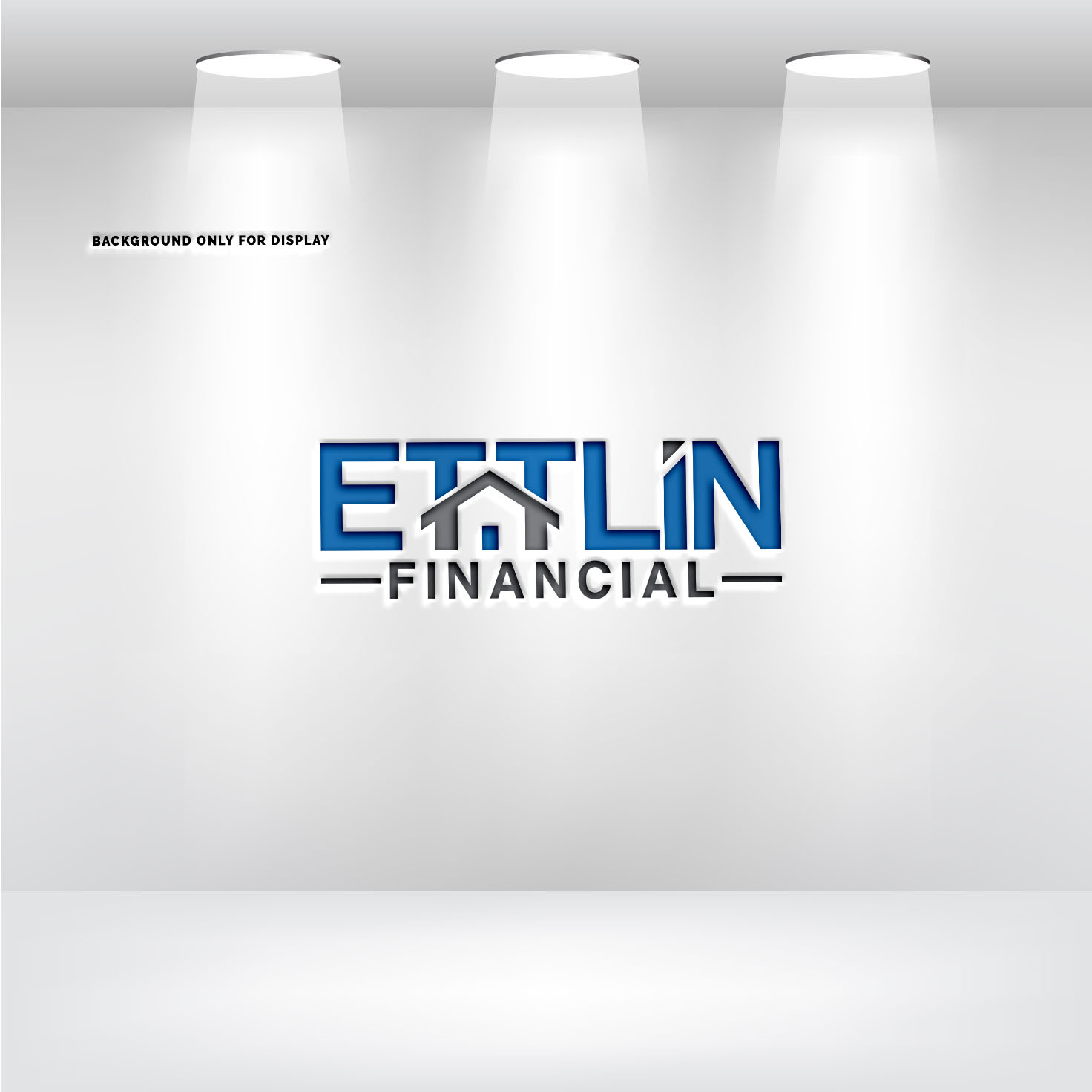 Design de Logo par jonkonrad pour ce projet | Design #34084726