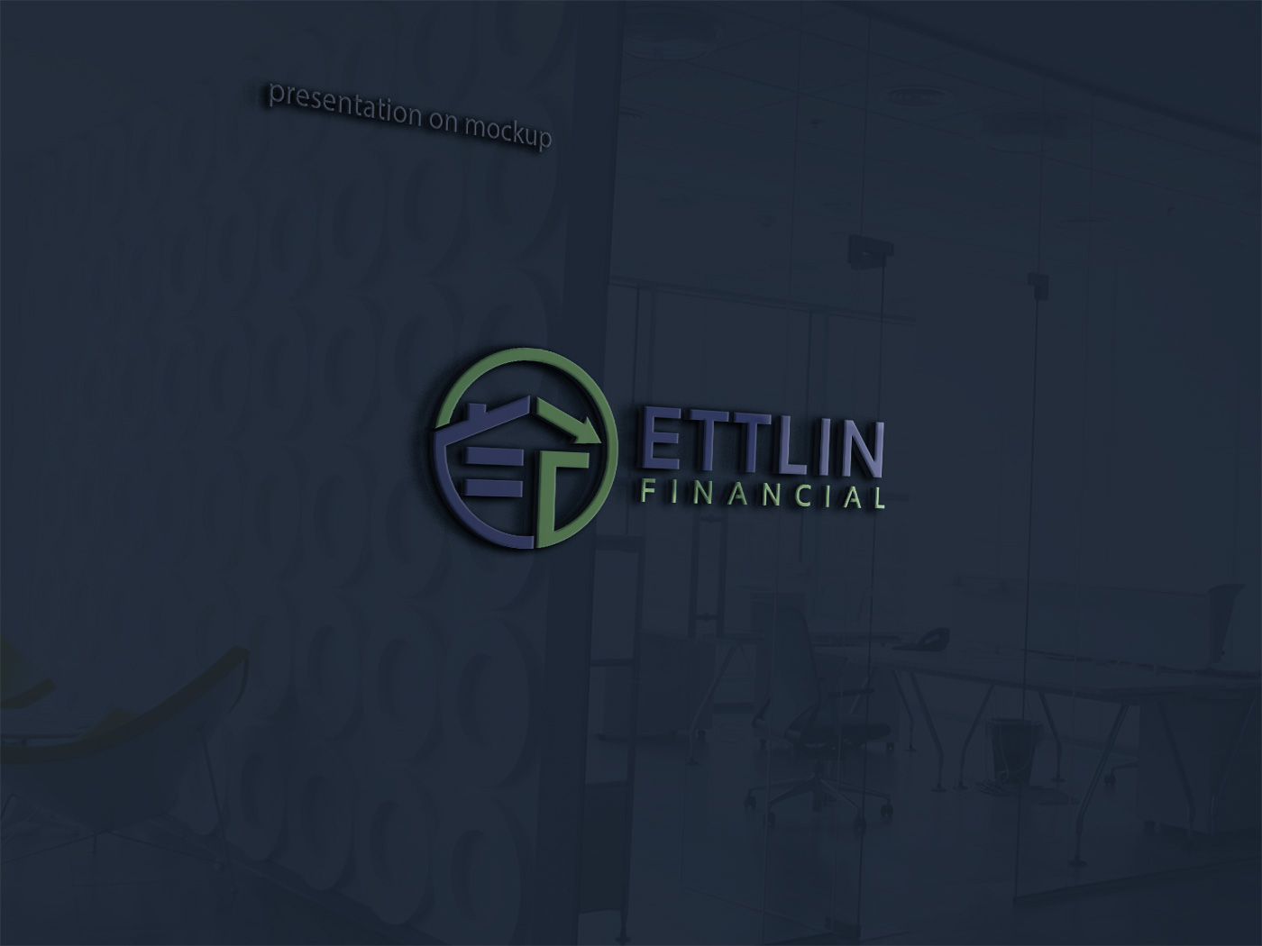 Logo Design by RRR Design for this project | Design #34085996