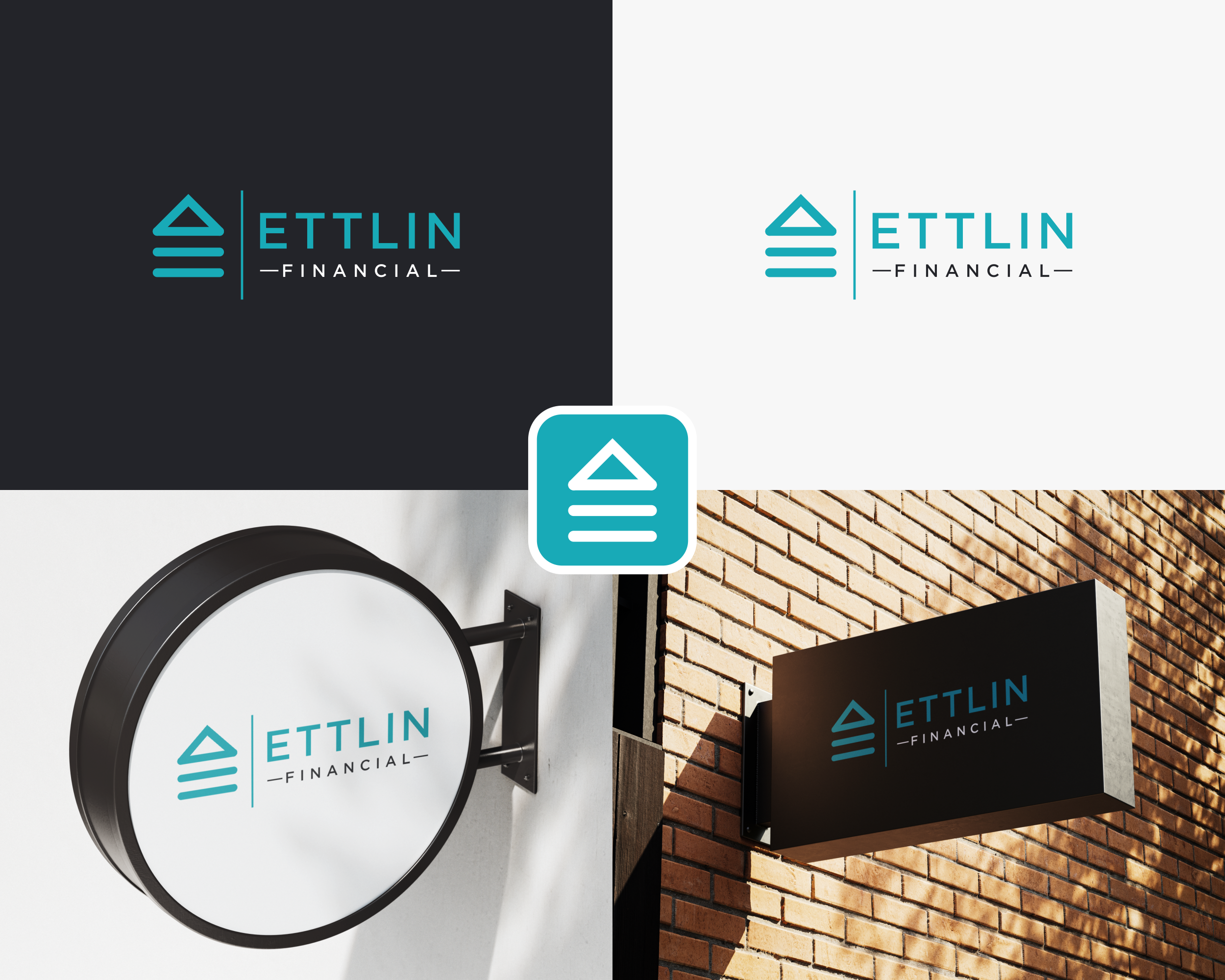 Diseño de Logo por MugiBerkah para este proyecto | Diseño #34090108