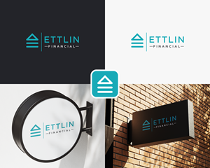 Diseño de Logo por MugiBerkah para este proyecto | Diseño: #34090108