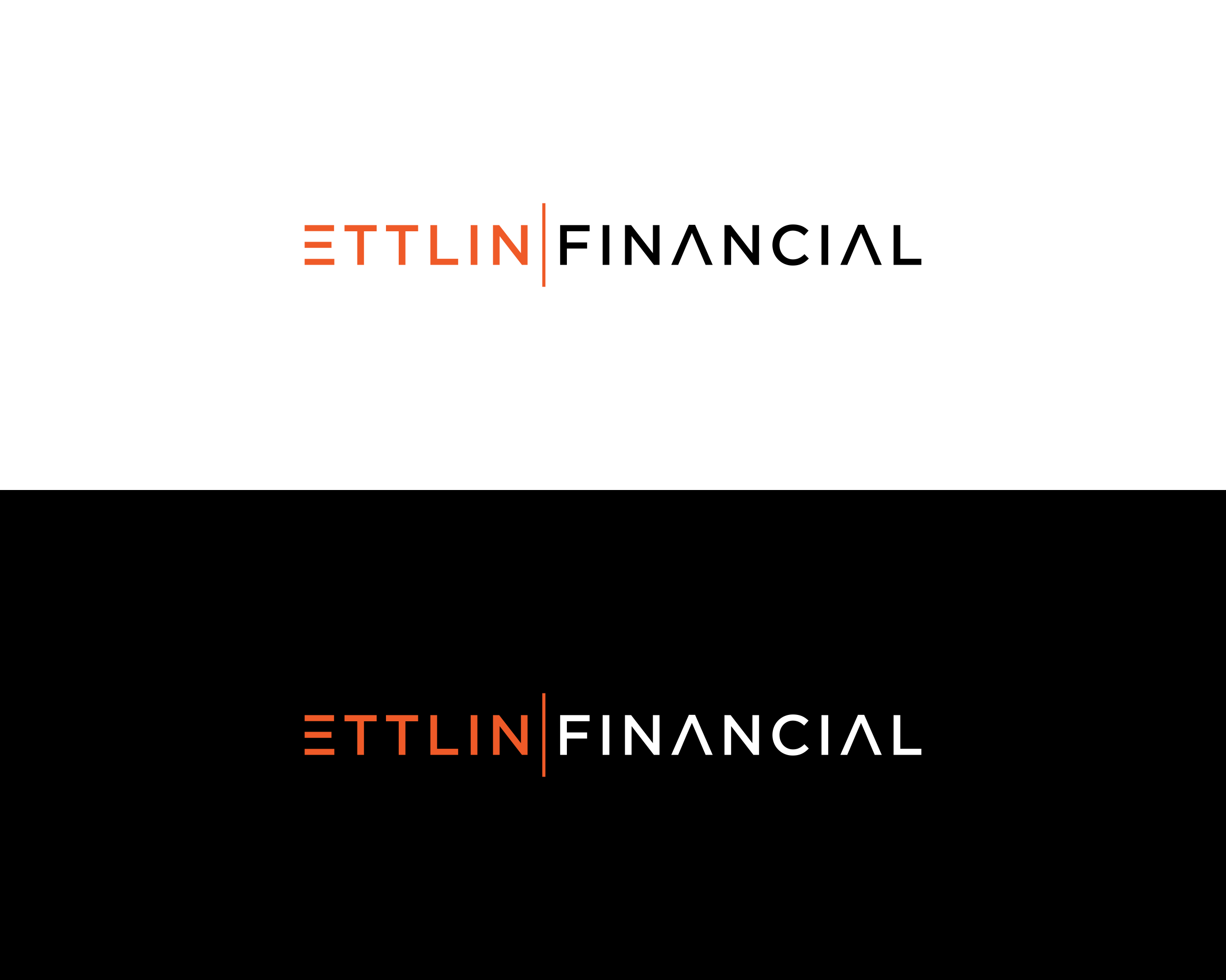 Diseño de Logo por MugiBerkah para este proyecto | Diseño #34099544