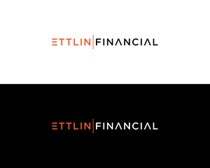 Diseño de Logo por MugiBerkah para este proyecto | Diseño: #34099544