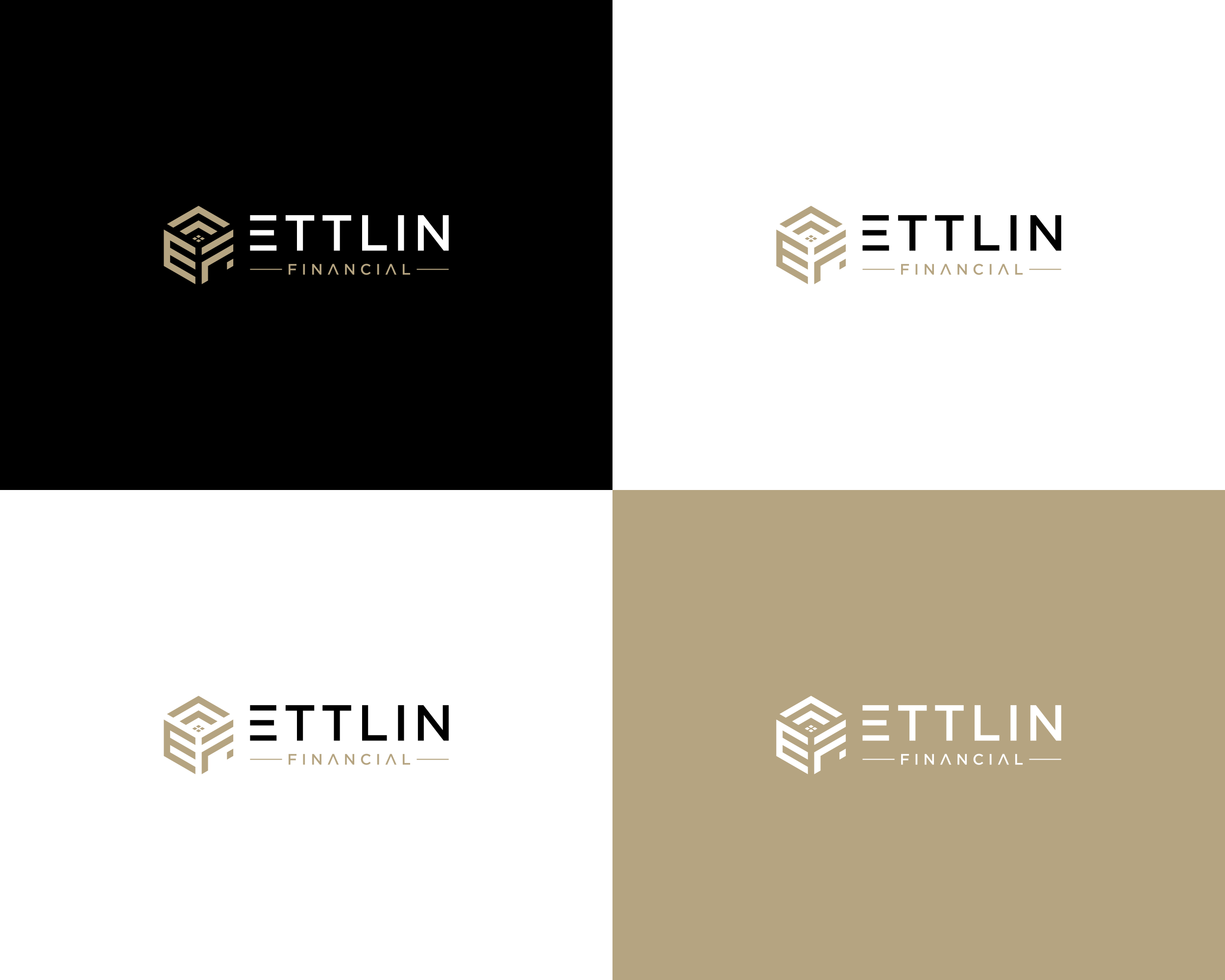 Diseño de Logo por MugiBerkah para este proyecto | Diseño #34099610